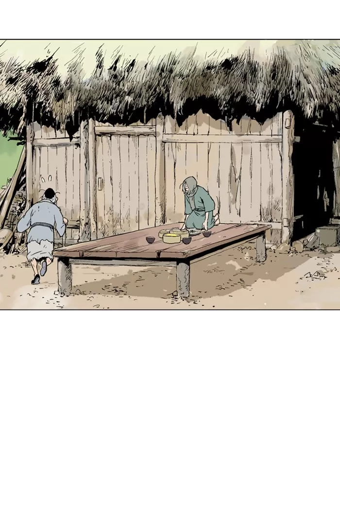 Chapter 81, page 6
