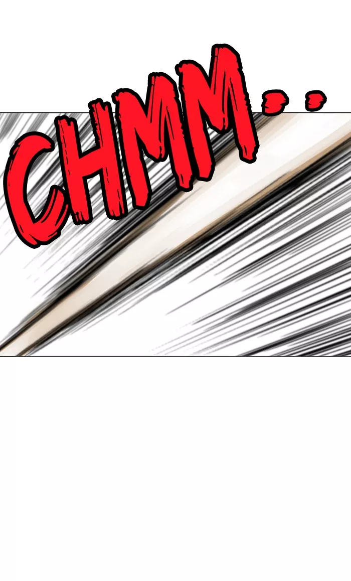 Chapter 82, page 29