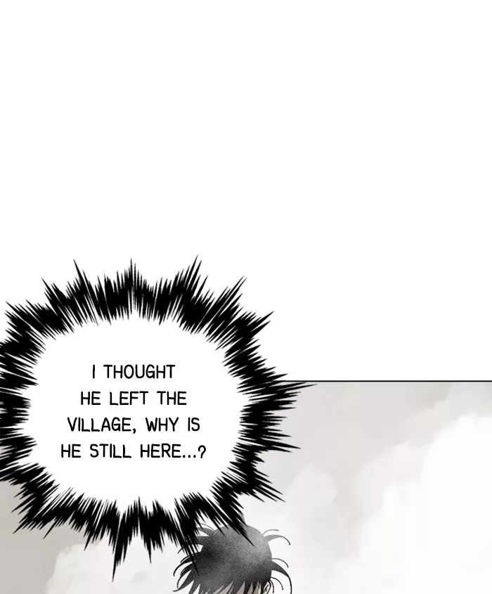 Chapter 84, page 72