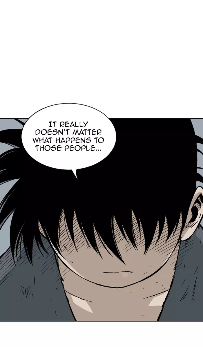 Chapter 85, page 75