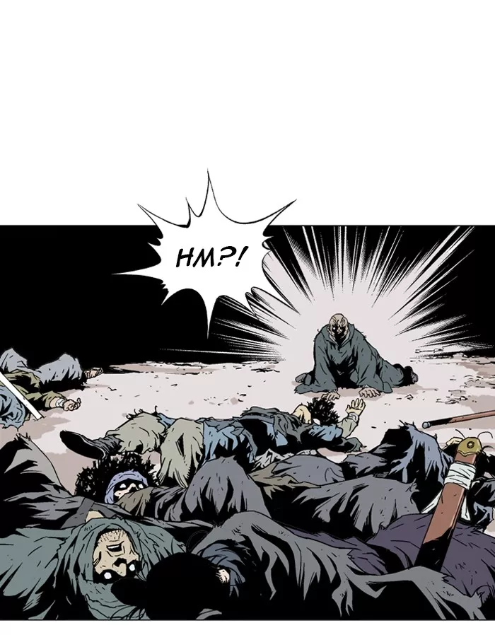 Chapter 86, page 33