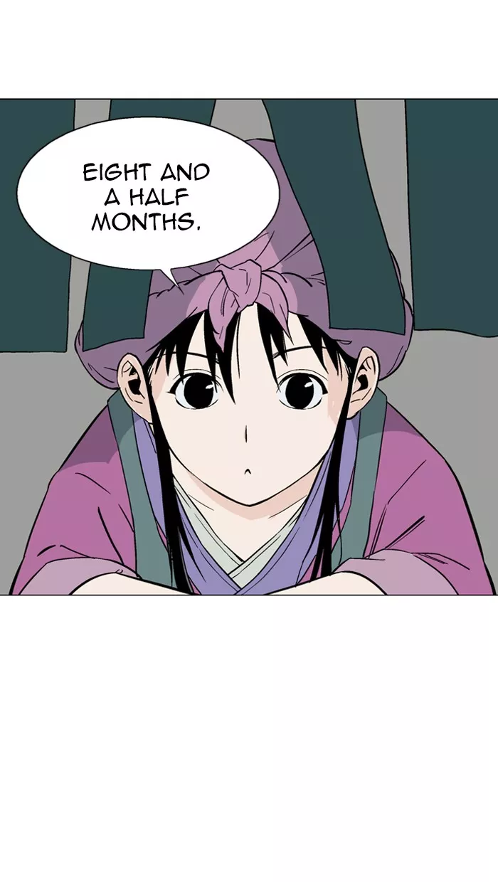 Chapter 87, page 107