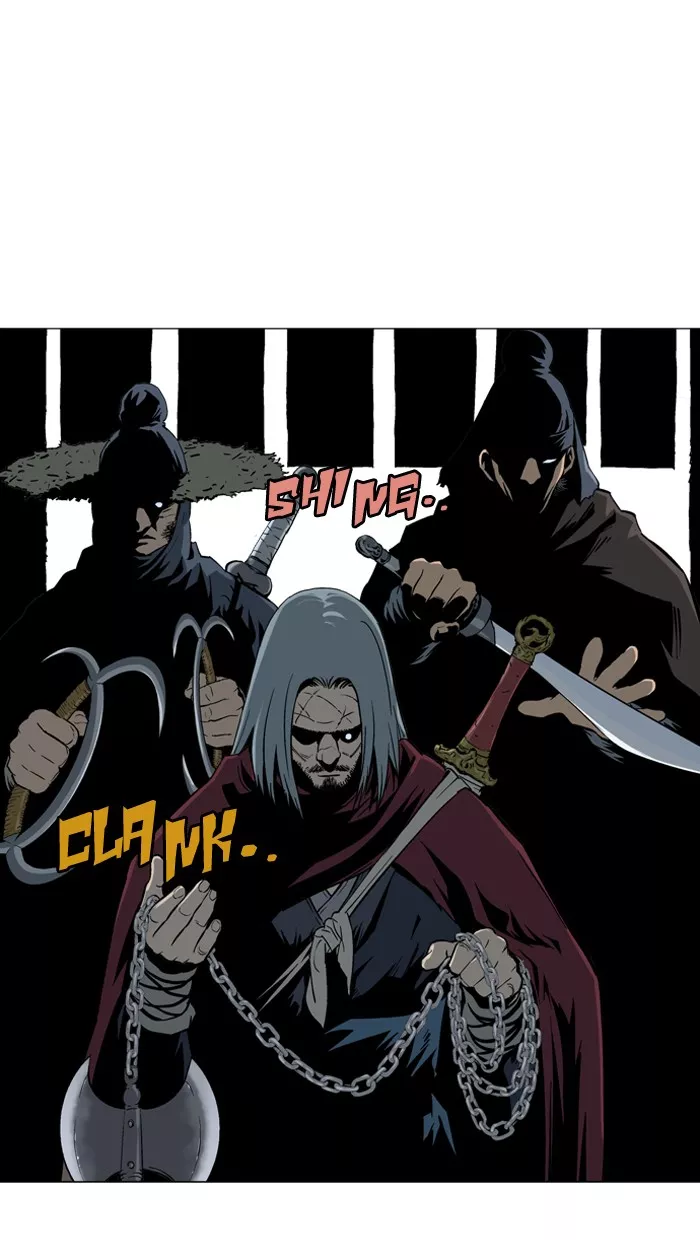 Chapter 89, page 12