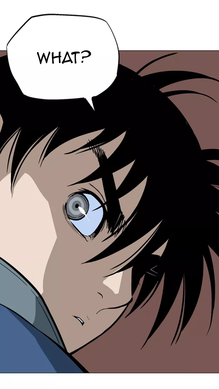 Chapter 91, page 86
