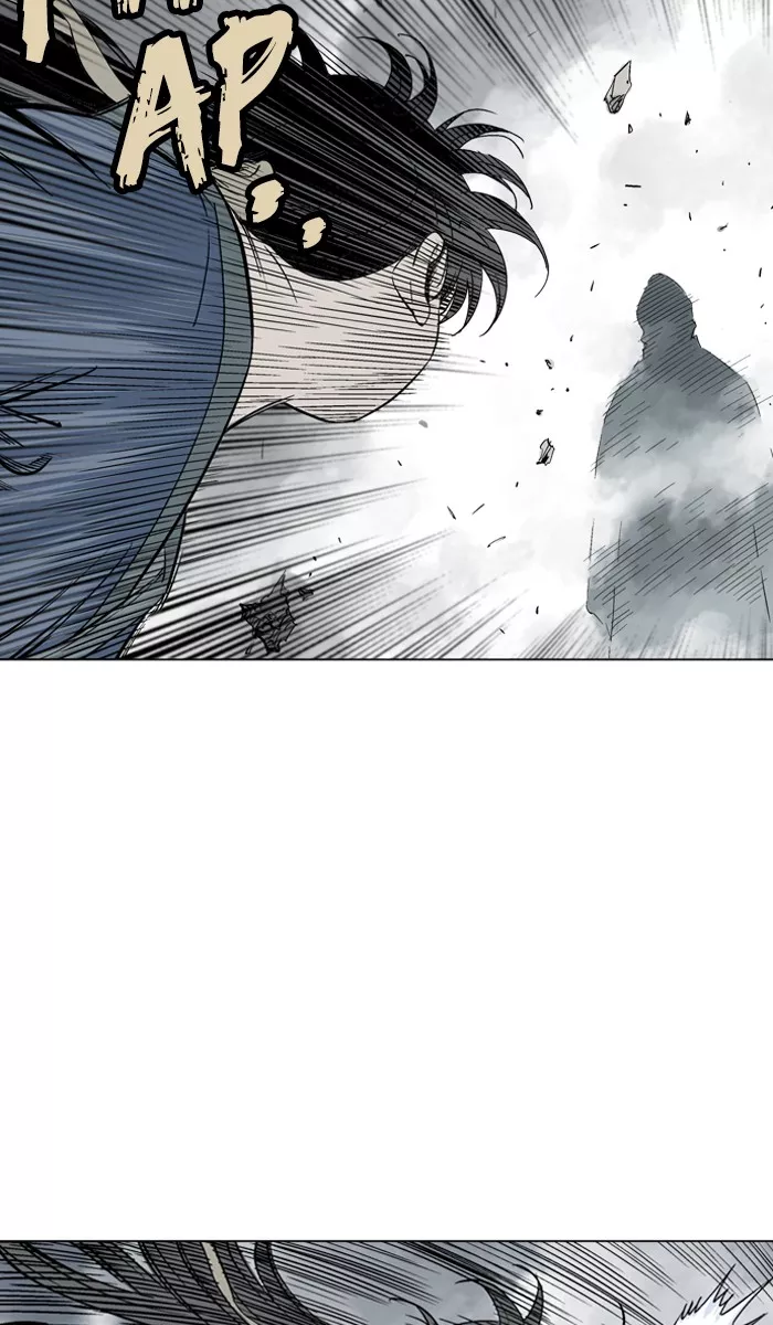 Chapter 96, page 79