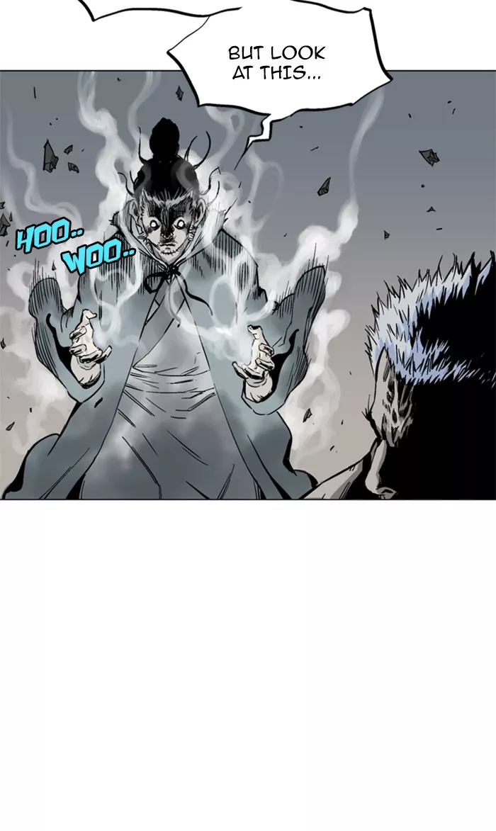 Chapter 98, page 71