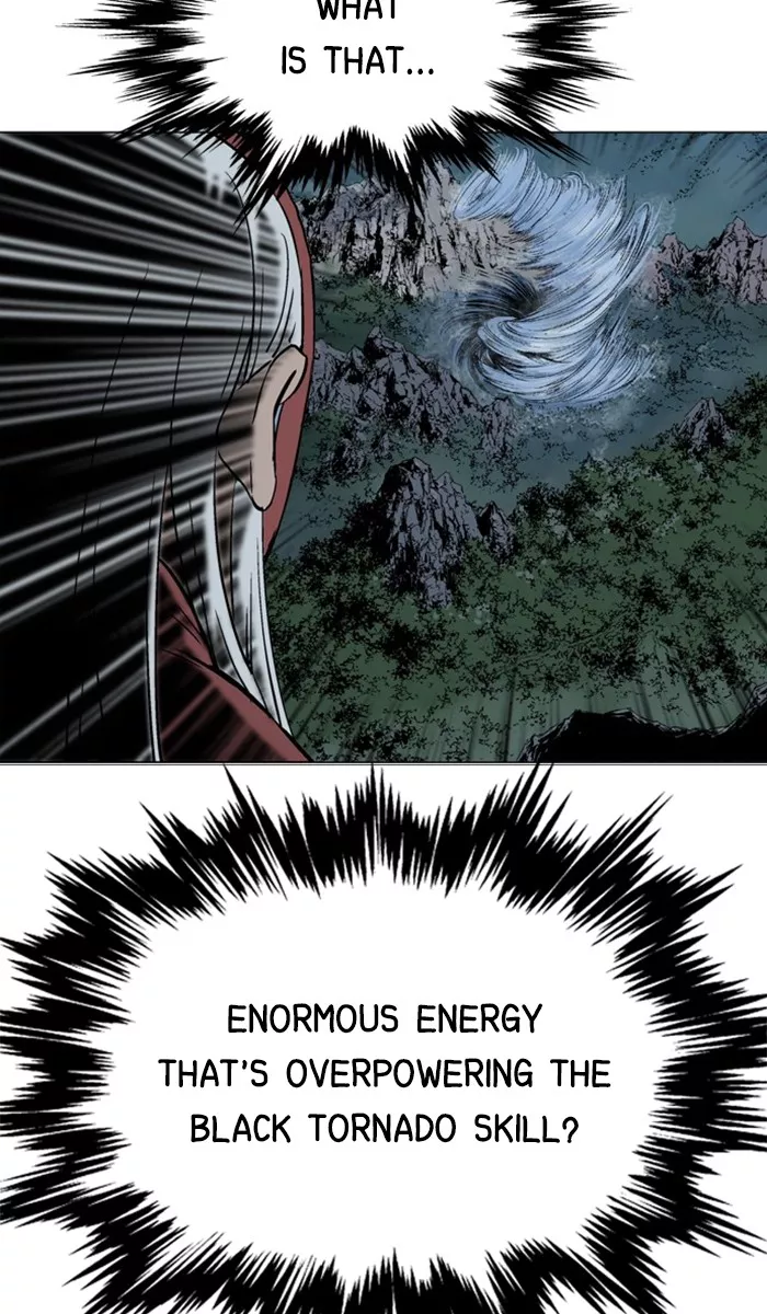 Chapter 99, page 17