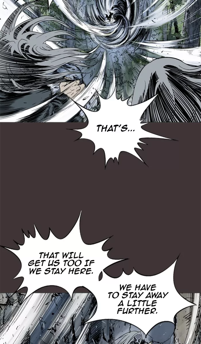 Chapter 99, page 29