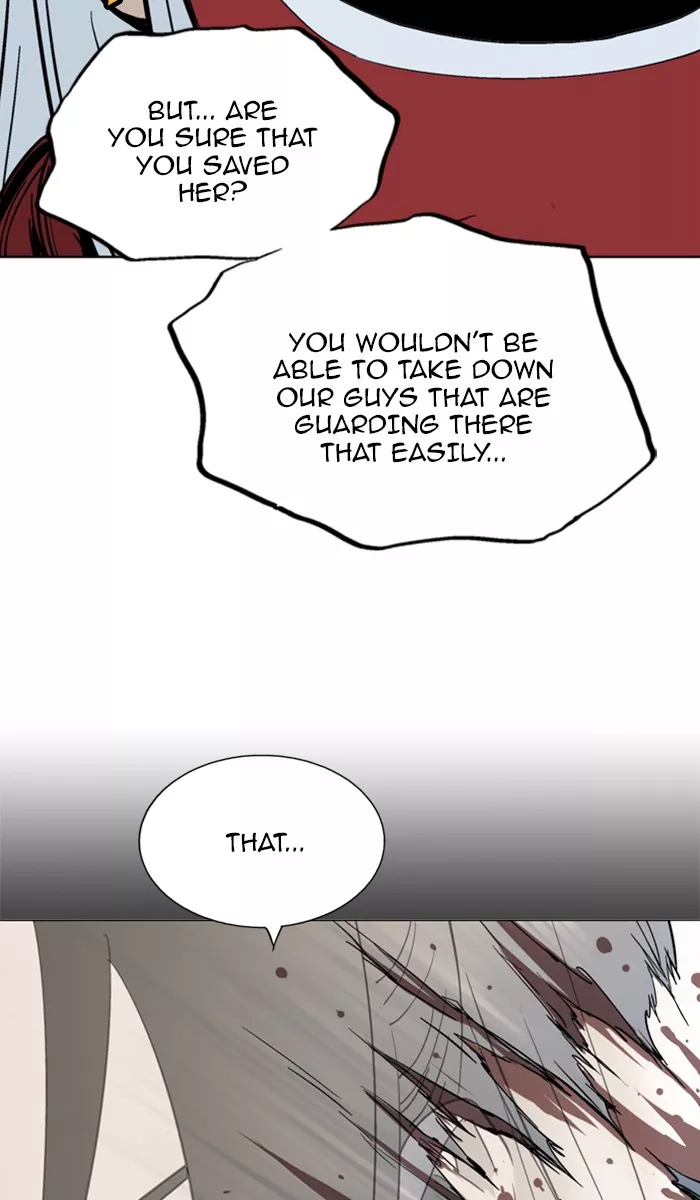 Chapter 100, page 70