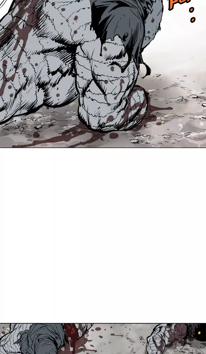 Chapter 101, page 59