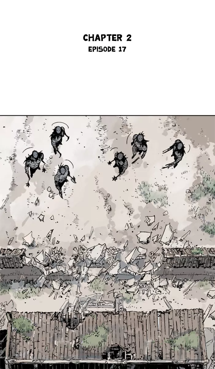 Chapter 103, page 2