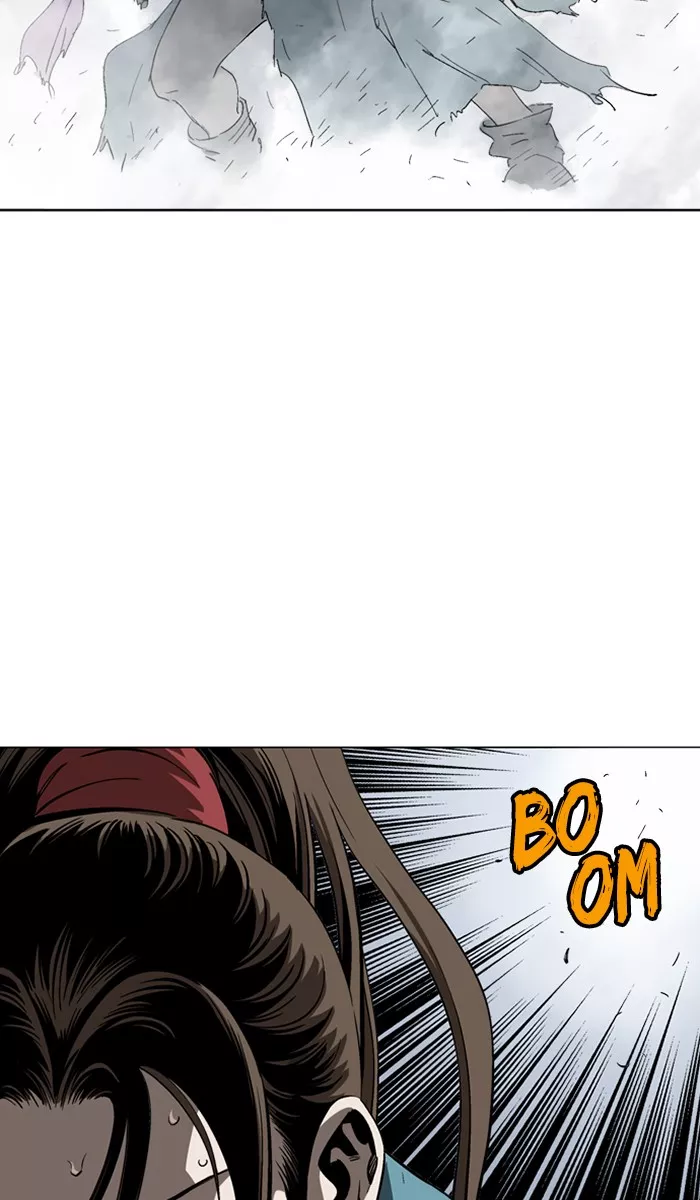 Chapter 104, page 64