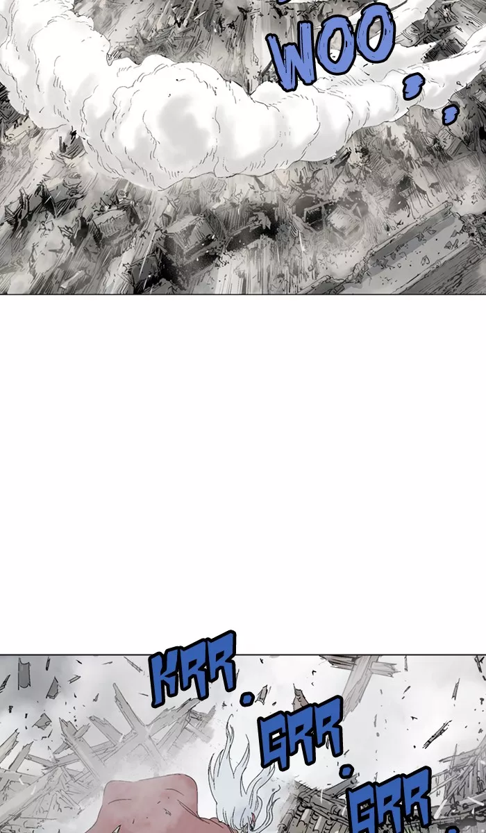 Chapter 106, page 9