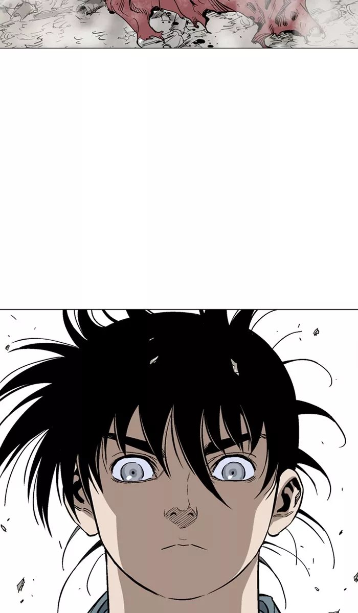 Chapter 106, page 60
