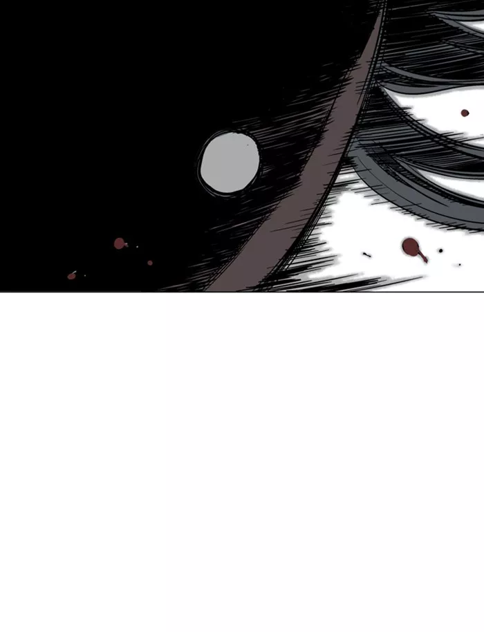 Chapter 107, page 96