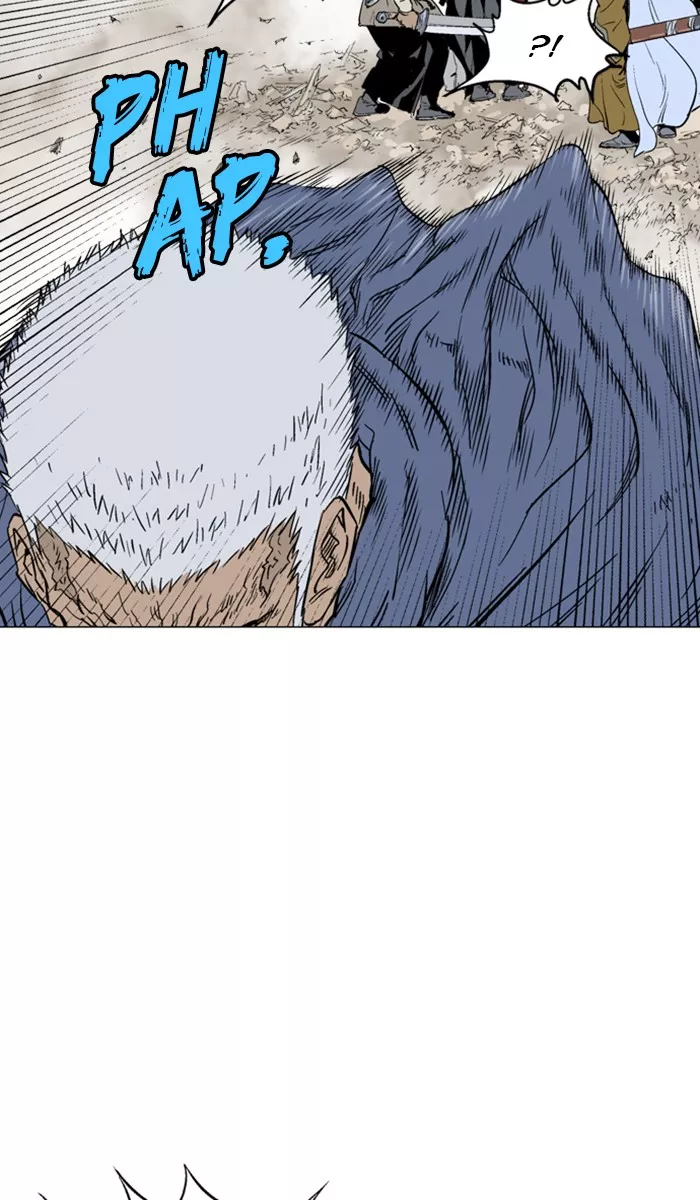 Chapter 110, page 79