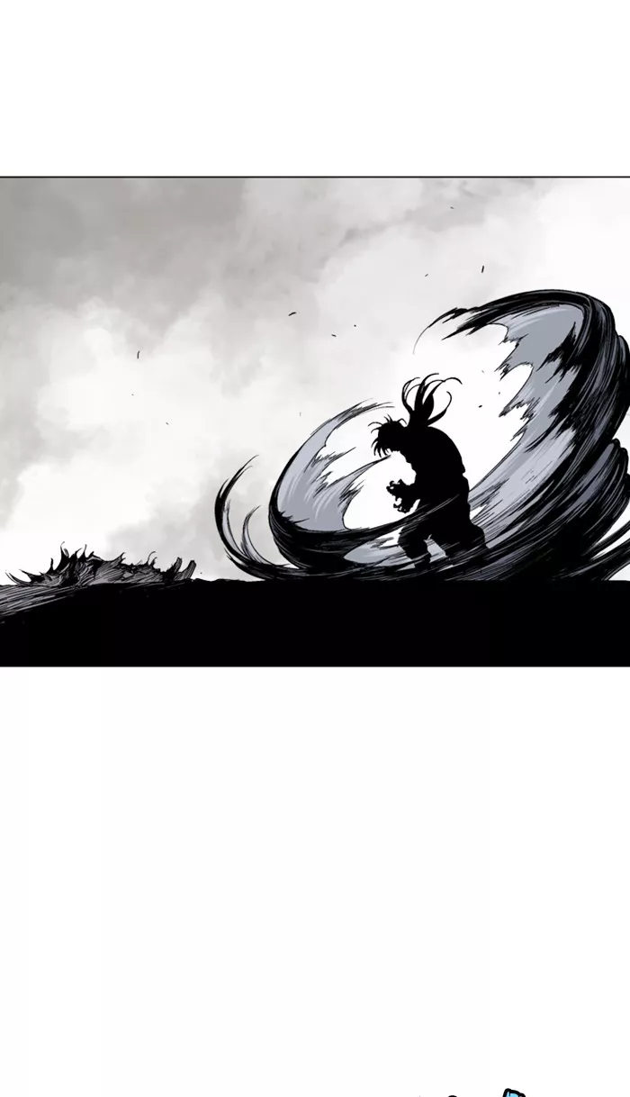 Chapter 112, page 33