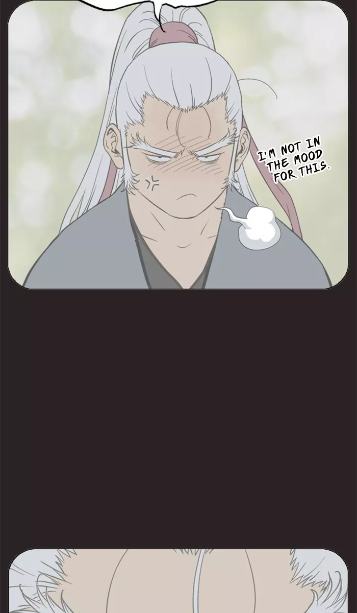 Chapter 113, page 24