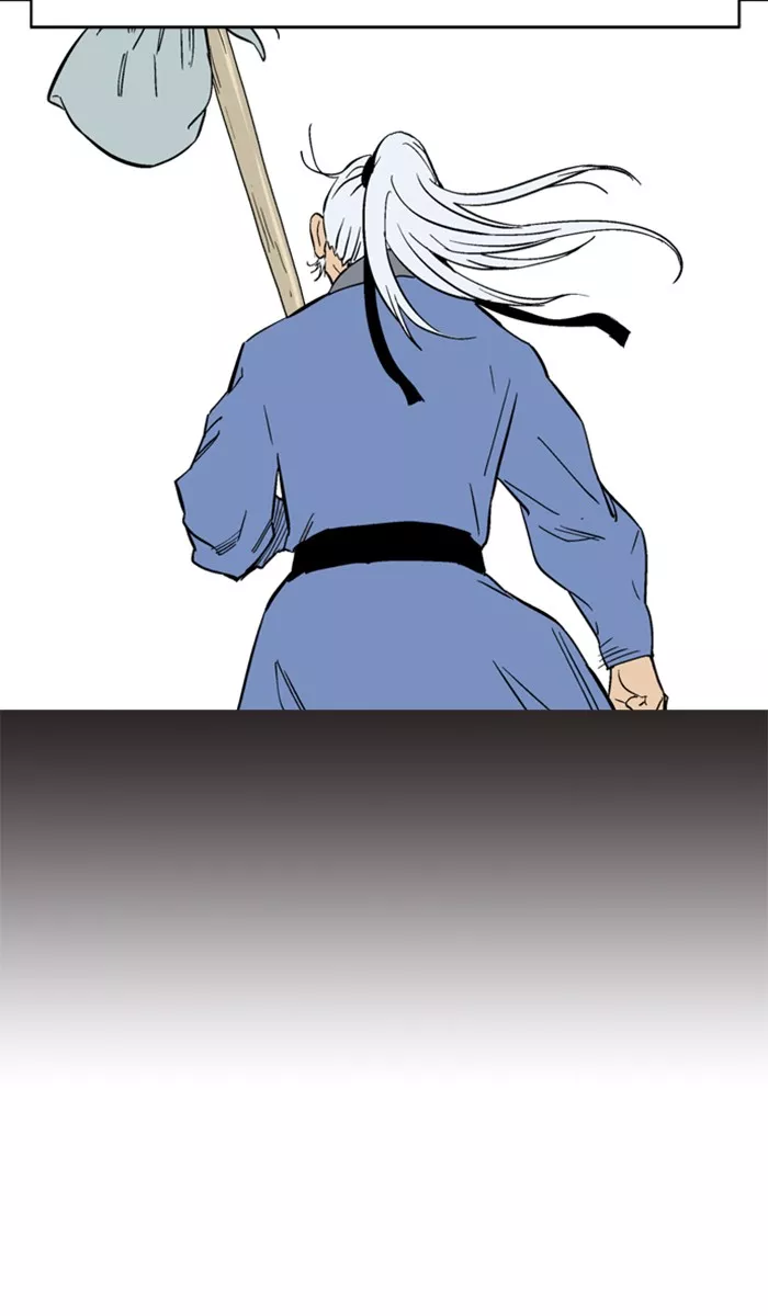 Chapter 113, page 32