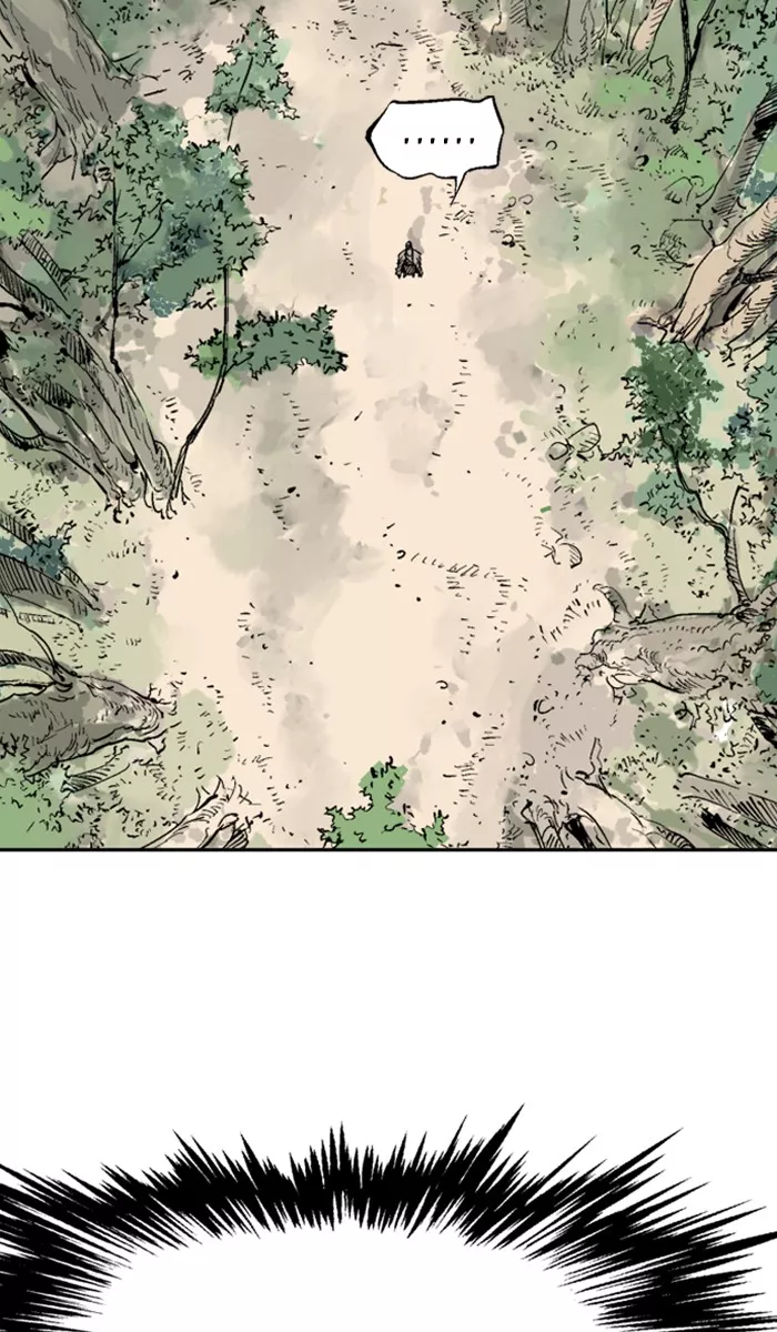 Chapter 114, page 8