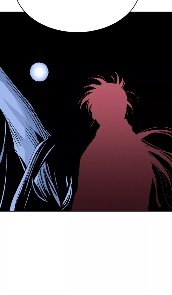 Chapter 116, page 29