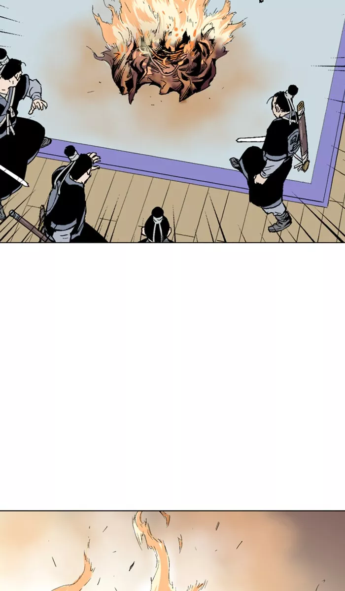 Chapter 117, page 35