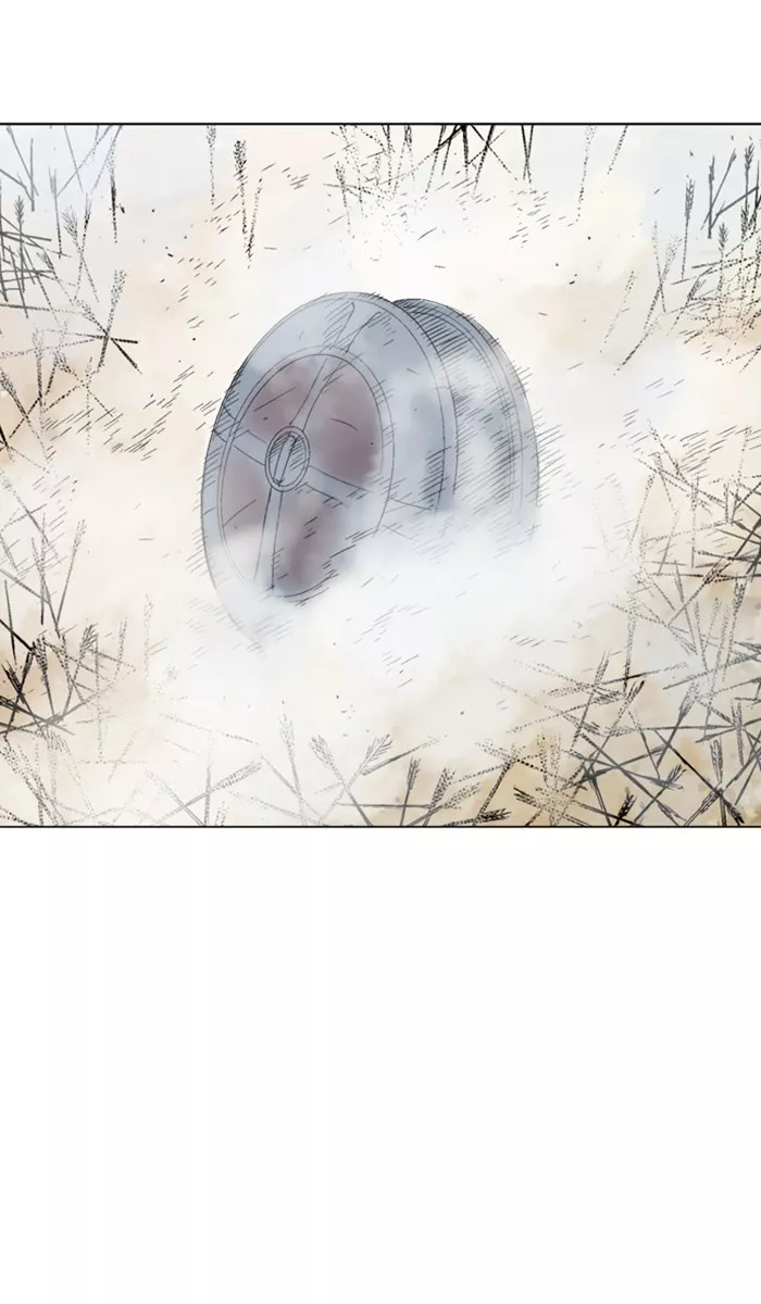 Chapter 118, page 43