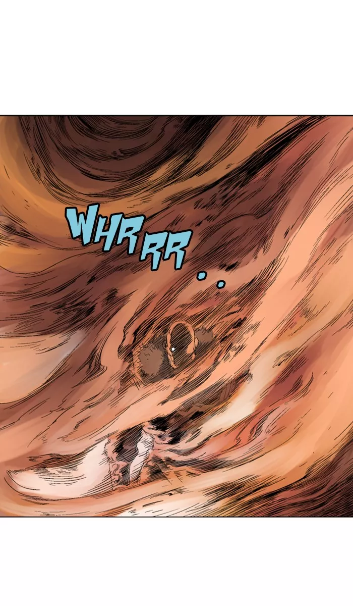 Chapter 119, page 40