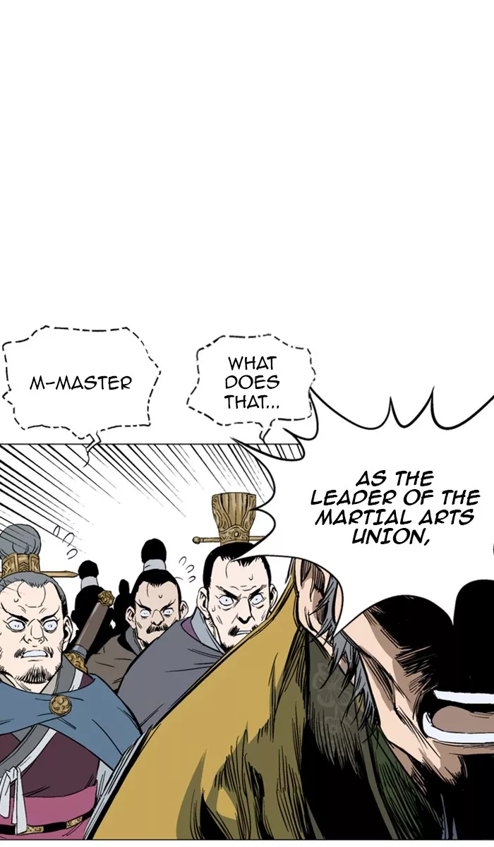 Chapter 119, page 52