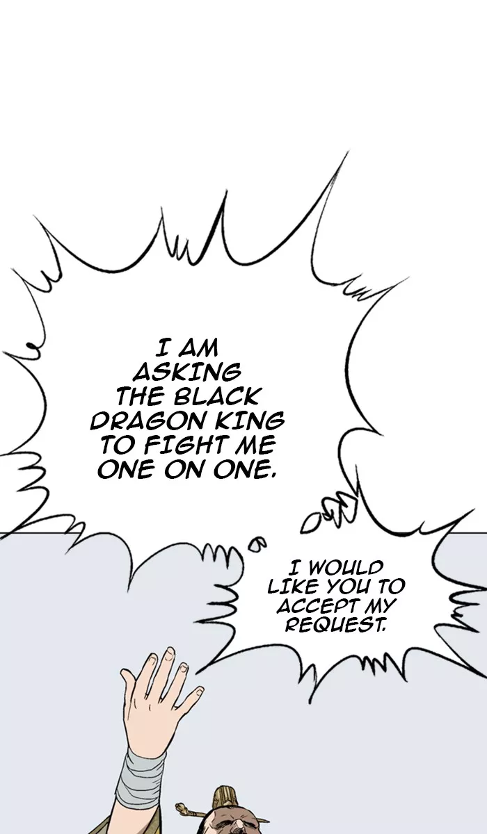 Chapter 119, page 53
