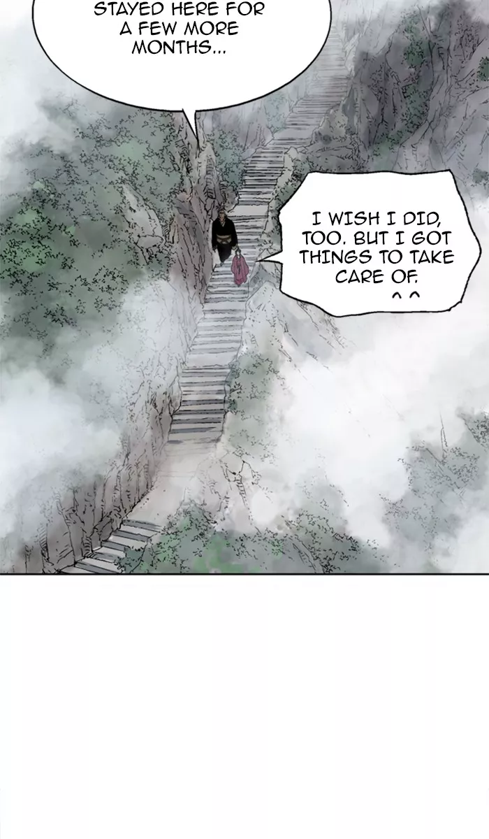 Chapter 120, page 16
