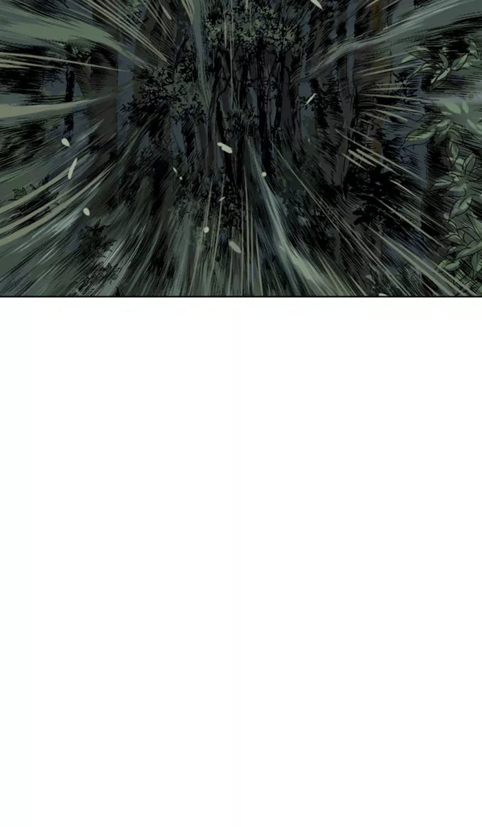 Chapter 123, page 50