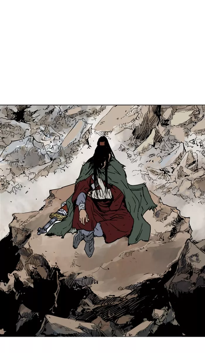 Chapter 123, page 78