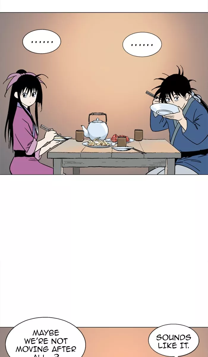 Chapter 125, page 48