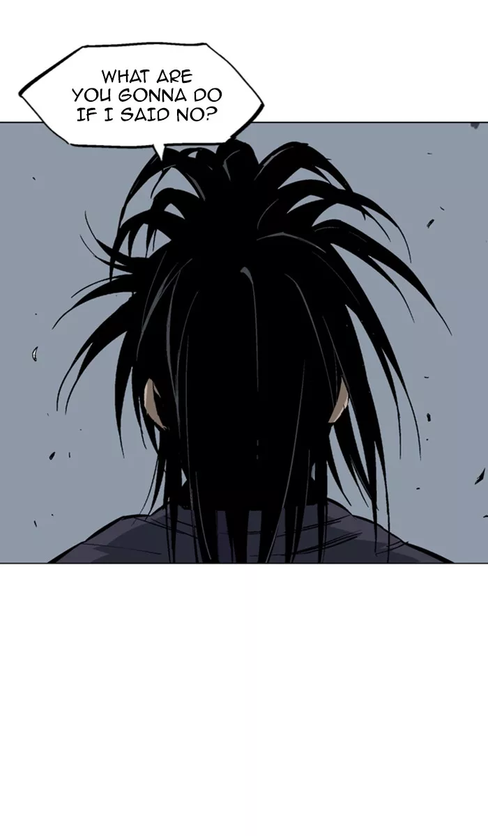 Chapter 126, page 28