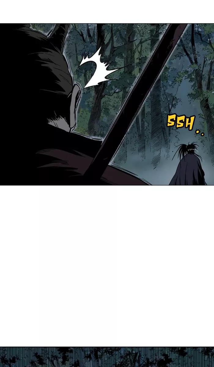 Chapter 126, page 30