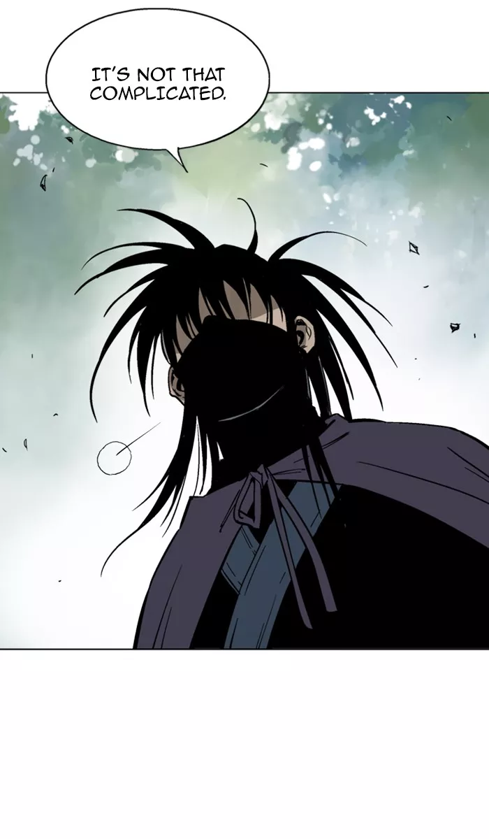 Chapter 126, page 47