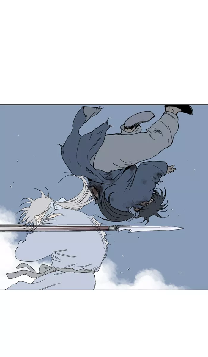 Chapter 128, page 62