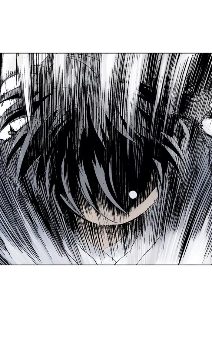 Chapter 129, page 40