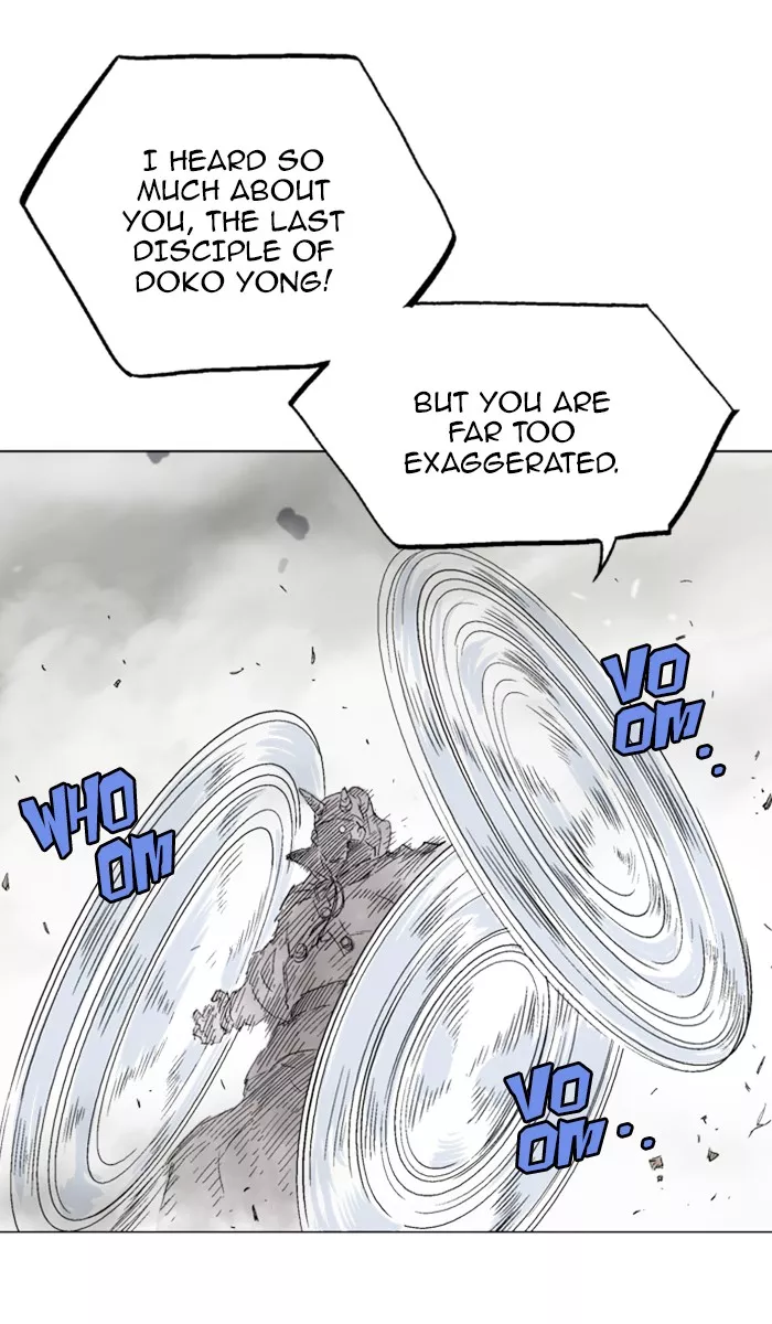 Chapter 129, page 70