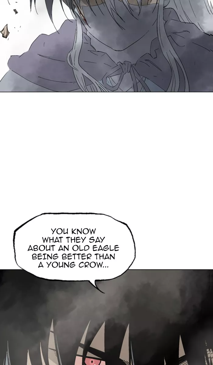 Chapter 131, page 10