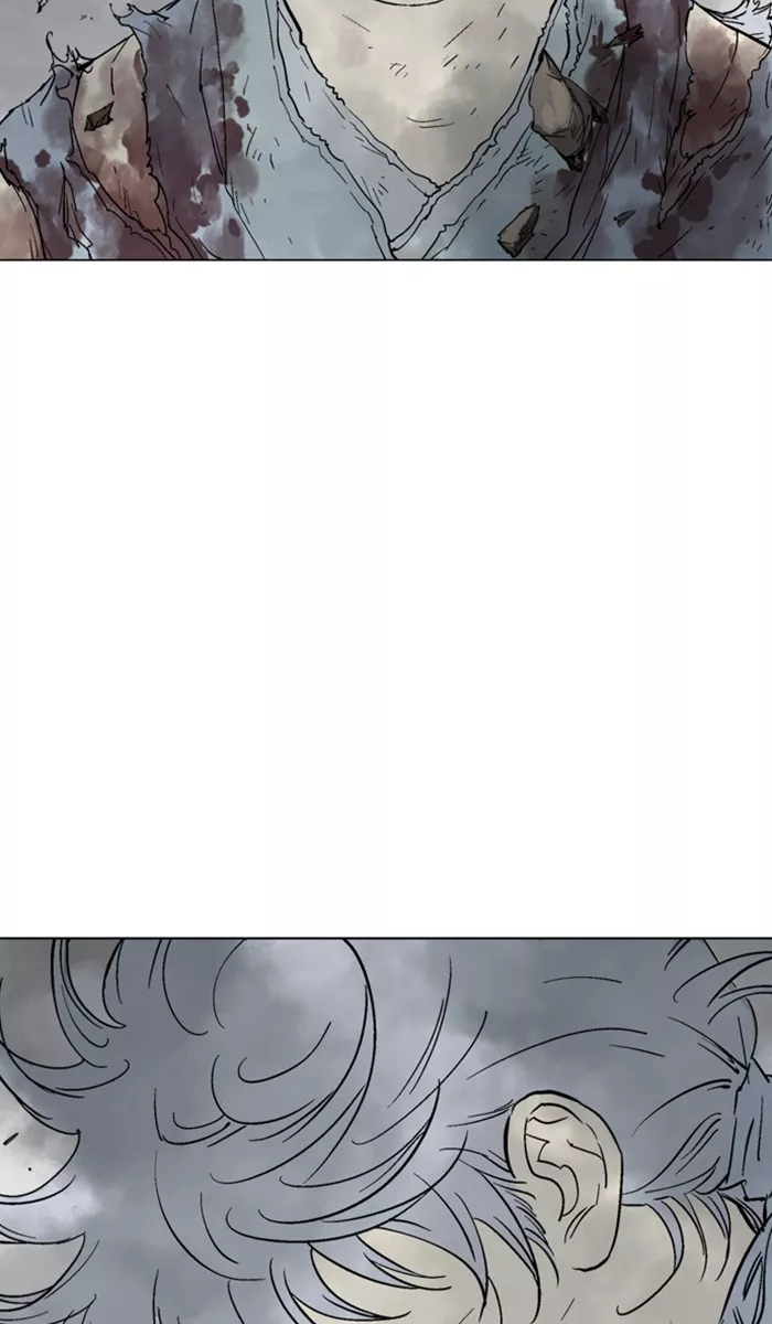 Chapter 131, page 72