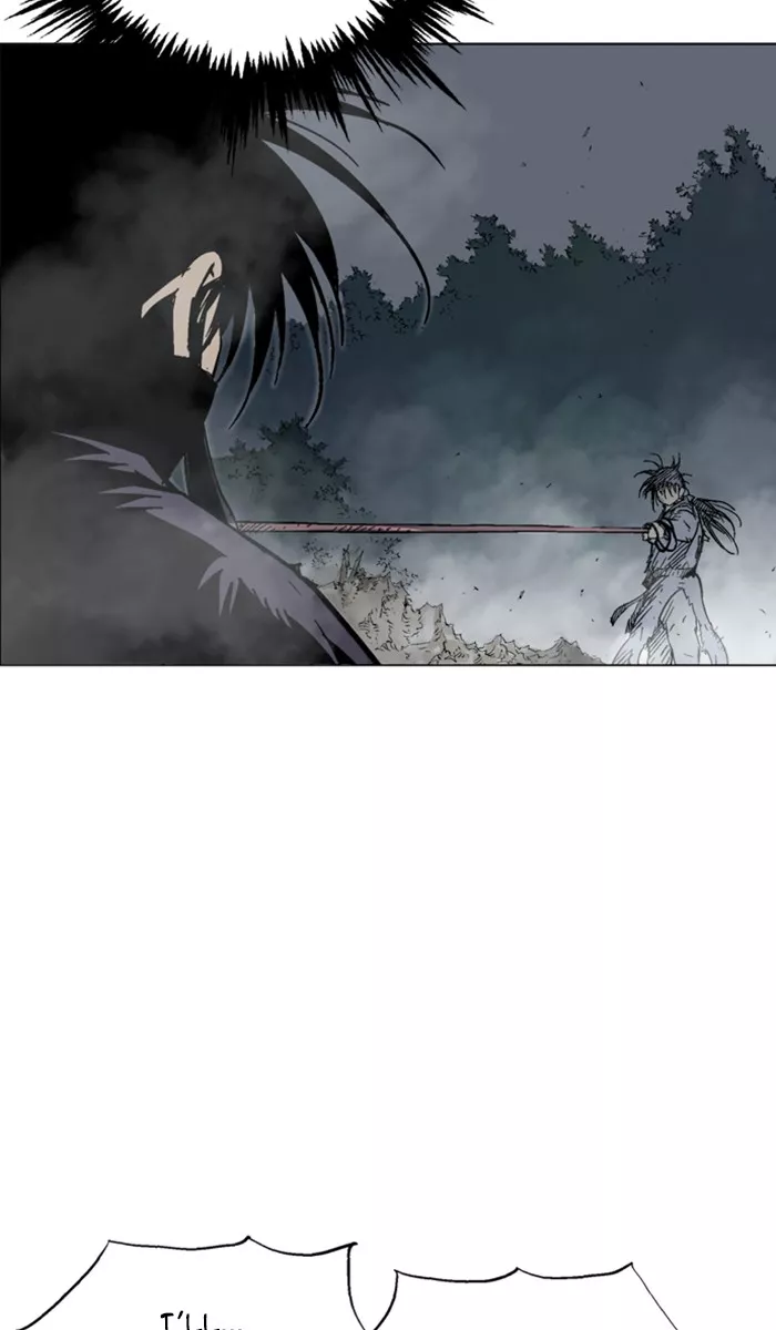 Chapter 132, page 29
