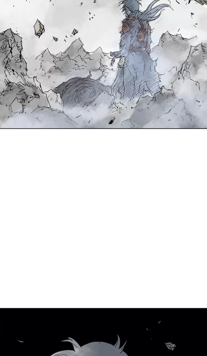Chapter 133, page 60