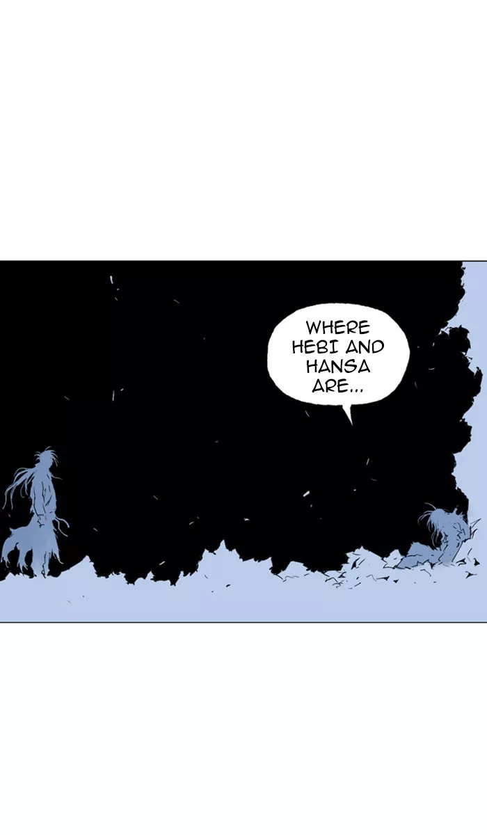 Chapter 134, page 88
