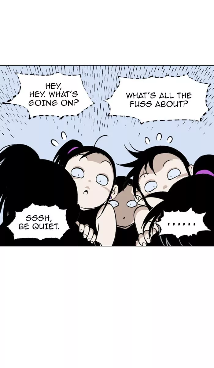 Chapter 135, page 81