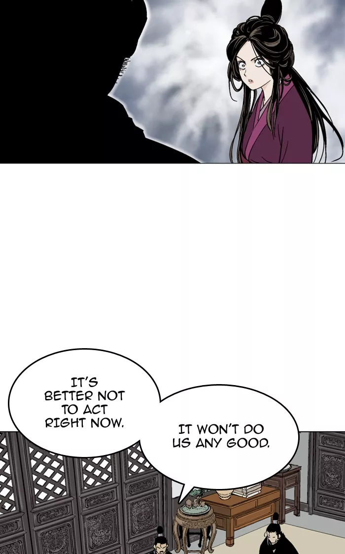 Chapter 136, page 65