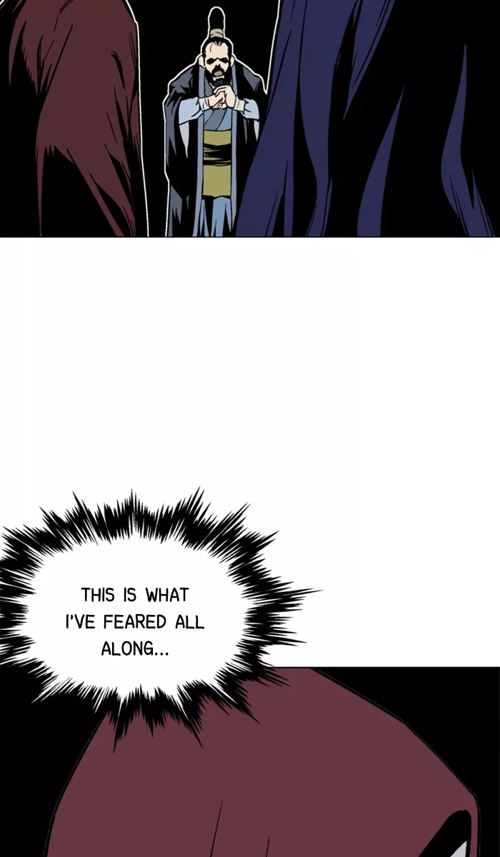 Chapter 139, page 39