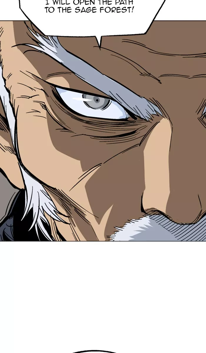 Chapter 140, page 87