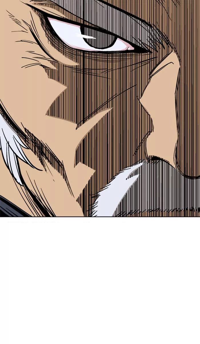 Chapter 140, page 104
